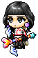 Florges